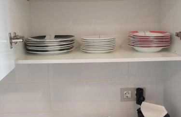 ELIO Terrazas de Campoamor - Foto 28