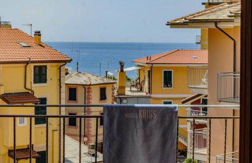 Kriss Apartments - Foto 63