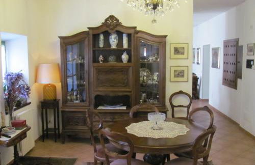 Casa Violetta B&B - Foto 39