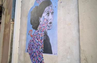 Appartement Secteur Gare et Place de la Comédie, WiFi et Climatisation - Foto 29