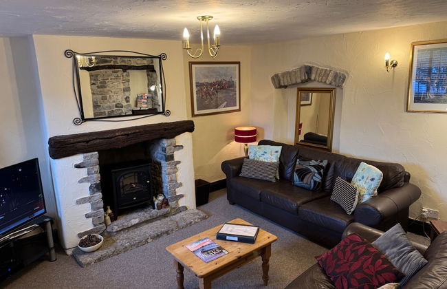 Superbly Appointed 3 Bedrooms and 3 Bathrooms - Foto 11