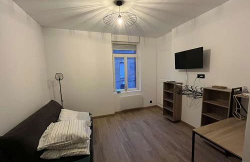 L'escapade amienoise 3 - Foto 3