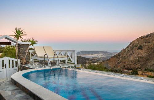 Villa Anastasia - Foto 8