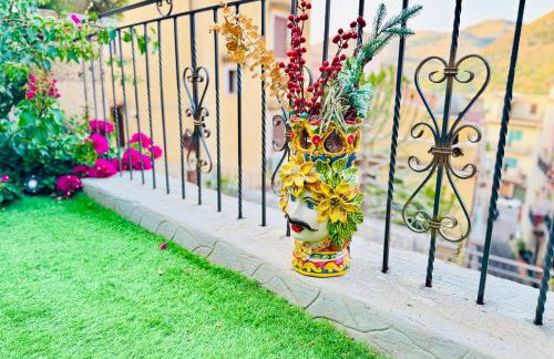 Nonna Sasà - Foto 53