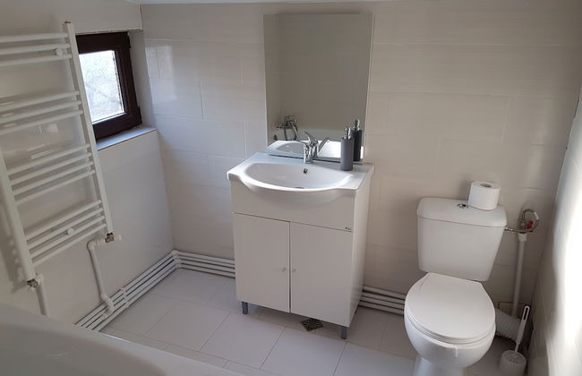 Rent Holding - Foto 60