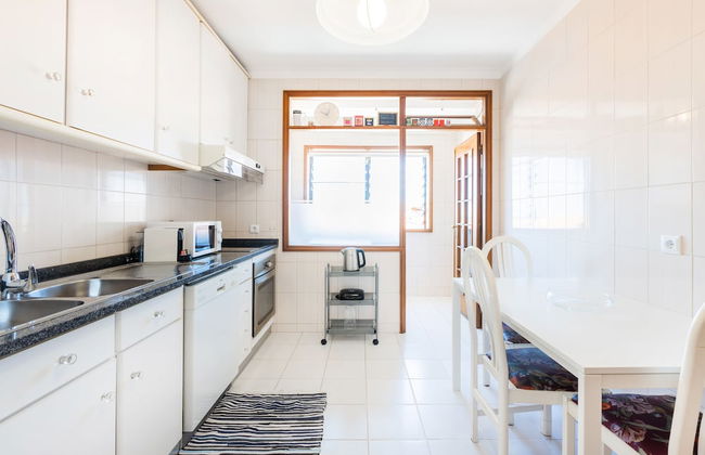 Espinho Sunshine Flat - Foto 11