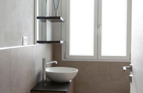 Le case di vada/ appartamento le Dune - Foto 12