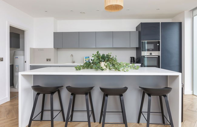 Greengate by Veeve - Foto 51