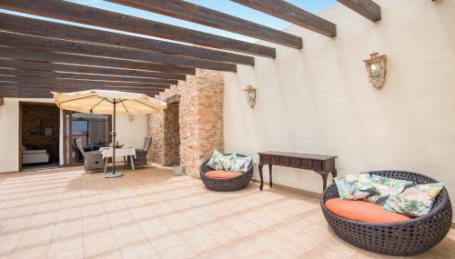 Casa Rural La Morisca - Photo 5