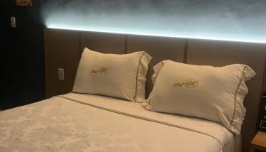 Flat jk 02 térreo - Foto 5