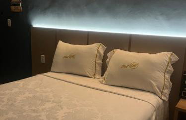 Flat jk 02 térreo - Foto 5