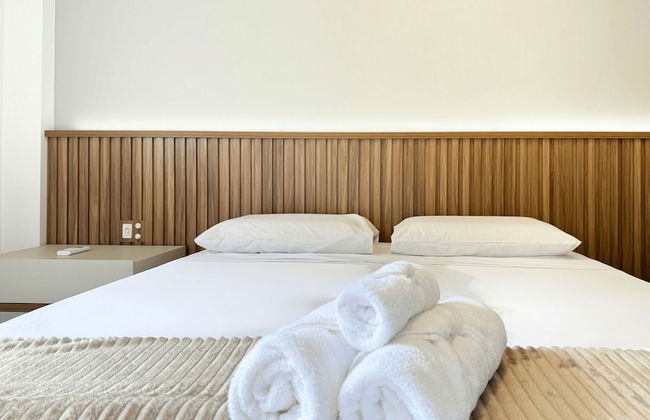 Apartamento no Jurerê Open Shopping - Photo 2