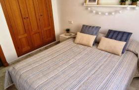 Centro y playa - Foto 53