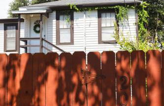 Heart of Galveston Stylish Apt Near Attractions - Foto 23