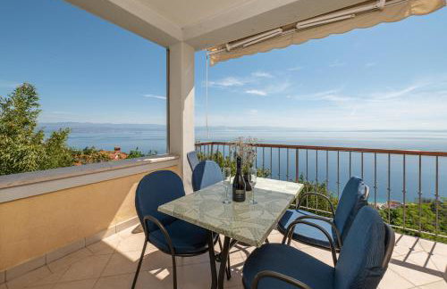 Villa Katarina - Foto 9