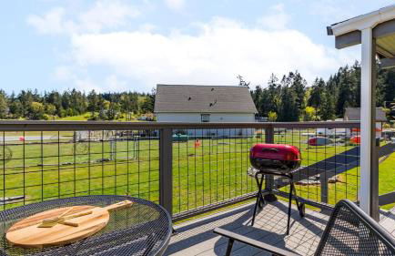 Sunny by the Sound by Avantstay Coastal Escape - Foto 68