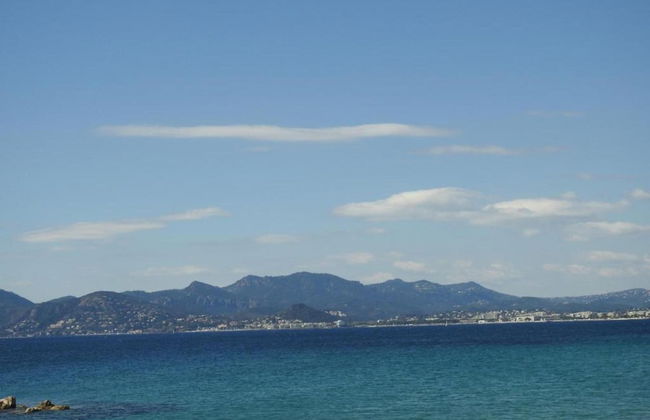 Beautiful Studio for 2 Persons - Foto 34