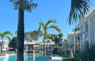 Casa em Arraial d'Ajuda - Foto 55