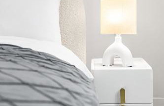 Luxury House in Westminster - Foto 49