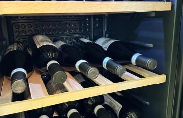 At the Lake - Foto 23