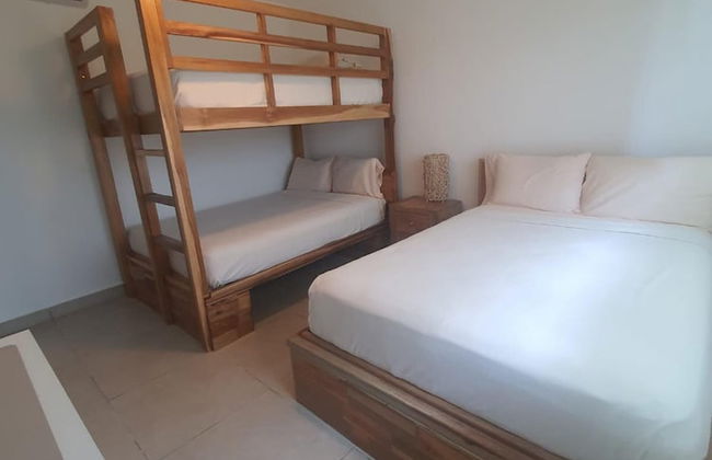 The Golf Oasis Villa by Acomodo - Foto 41