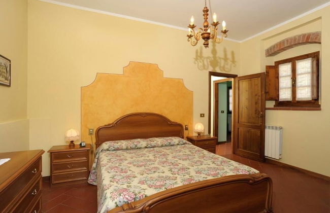 Agriturismo Bellosguardo - Photo 3