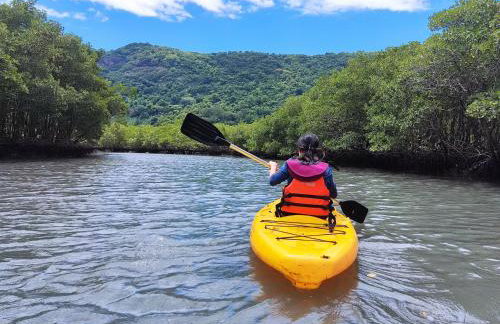 Mangue House 3 - Foto 11