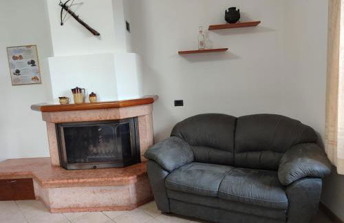 Villa Gaia Truffle Experience - Photo 8