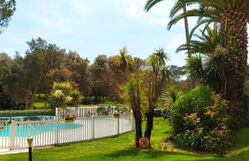 Location d Armelle - Moliets - Foto 53