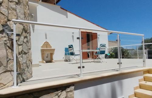 Casa di Lu’ - Foto 16