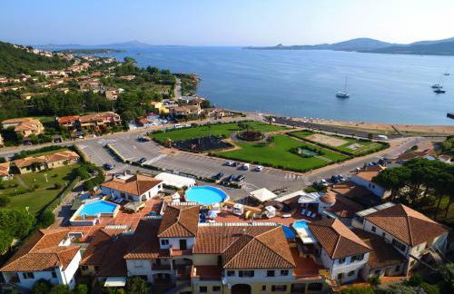 Residence Riva Azzurra - Foto 1