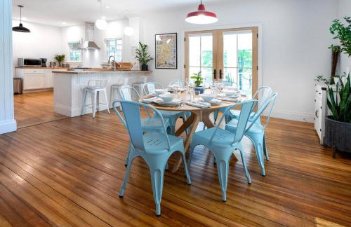 1850 Catskills Farmhouse on 8 acres in E. Durham - Foto 52