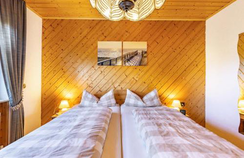 Landhaus am Lammerberg - Foto 13