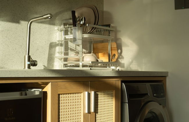 Shi House by Haviland - Foto 24