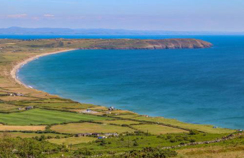 Golygfa Rhiw - Foto 35