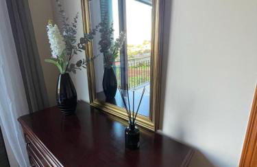 Wanderlust House - Foto 17