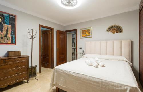 Live Las Palmas Walkiria City Home - Foto 28