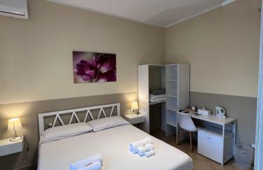 B&B Garzola - Foto 12