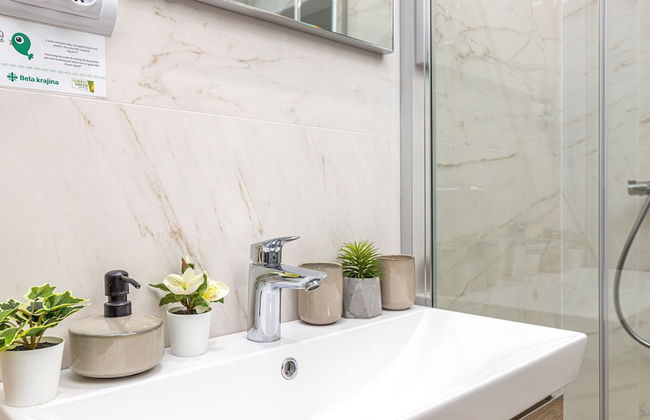 Pool Villa Ana Residence - Foto 18