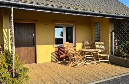 Apartamenty Vista Mare - Foto 6