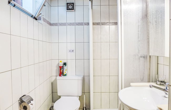 Chalet Esther - Photo 24