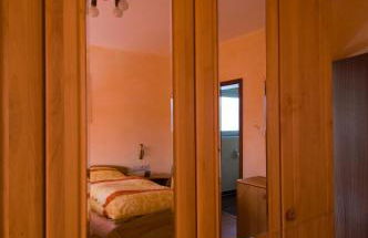 FeWo-Schwarzer - Foto 22