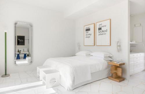 TWWO Antiparos - Foto 20