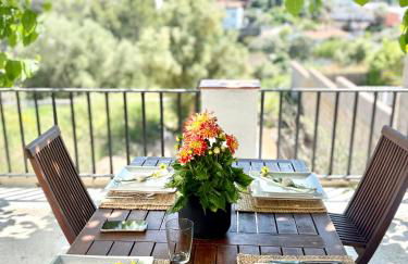 Mi casa soñada - Photo 8