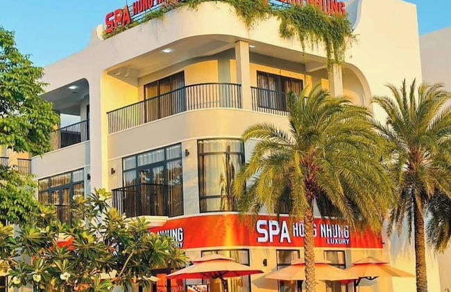 K' Sea View Resort Cam Ranh - Foto 26