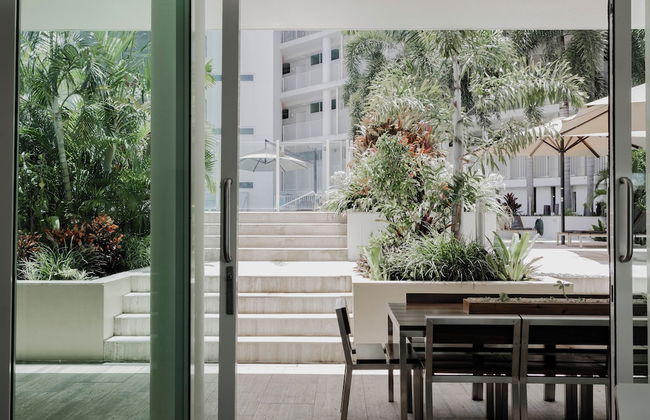 Lanai Riverside Apartments - Photo 46