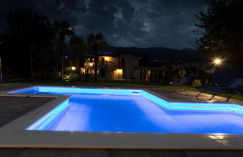 Albergo Diffuso Polcenigo B.Vittorio - Foto 10