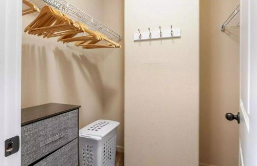 Family friendly 3 story townhouse with workspace - Foto 19