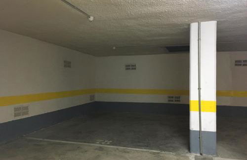 Sun Apartament Valencia @ City Arts & Sciences + Parking - Foto 14