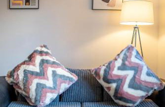 No10 Nursery Convent - Foto 19